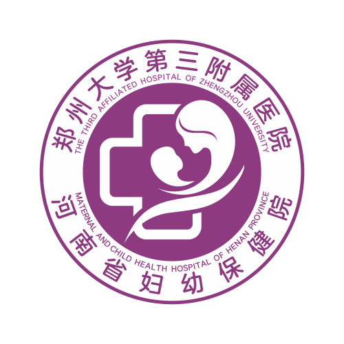 loginLogo.png
